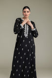 1-26-238-A-J1-VG_MULTI Khaadi Brand Original Fabrics