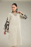 1-26-245-A-A1-VG_MULTI Khaadi Brand Original Fabrics