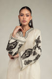 1-26-245-A-A1-VG_MULTI Khaadi Brand Original Fabrics