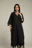 1-26-245-A-B1-VG_MULTI Khaadi Brand Original Fabrics