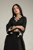 1-26-245-A-B1-VG_MULTI Khaadi Brand Original Fabrics