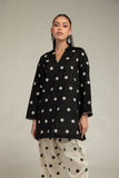1-26-245-A-C1-VG_MULTI Khaadi Brand Original Fabrics