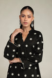 1-26-245-A-C1-VG_MULTI Khaadi Brand Original Fabrics