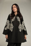 1-26-245-A-D2-VG_MULTI Khaadi Brand Original Fabrics