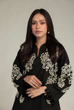 1-26-245-A-D2-VG_MULTI Khaadi Brand Original Fabrics