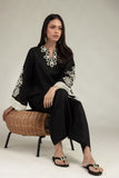 1-26-245-A-E1-VG_MULTI Khaadi Brand Original Fabrics