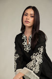 1-26-245-A-E1-VG_MULTI Khaadi Brand Original Fabrics