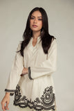 1-26-245-A-F1-VG_MULTI Khaadi Brand Original Fabrics