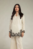 1-26-245-A-F1-VG_MULTI Khaadi Brand Original Fabrics