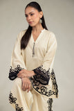 1-26-245-A-G2-VG_MULTI Khaadi Brand Original Fabrics