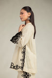 1-26-245-A-G2-VG_MULTI Khaadi Brand Original Fabrics