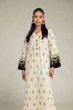 1-26-245-A-H1-VG_MULTI Khaadi Brand Original Fabrics