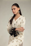 1-26-245-A-H1-VG_MULTI Khaadi Brand Original Fabrics