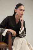 1-26-245-A-I1-VG_MULTI Khaadi Brand Original Fabrics
