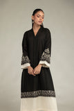1-26-245-A-I1-VG_MULTI Khaadi Brand Original Fabrics