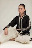 1-26-245-A-J1-VG_MULTI Khaadi Brand Original Fabrics