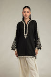 1-26-245-A-J1-VG_MULTI Khaadi Brand Original Fabrics