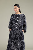 1-26-211-A-F1-VG_MULTI Khaadi Brand Original Fabrics