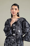 1-26-247-A-F1-VG_MULTI Khaadi Brand Original Fabrics