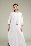 1-26-247-A-J1-VG_MULTI Khaadi Brand Original Fabrics