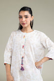 1-26-247-A-J1-VG_MULTI Khaadi Brand Original Fabrics