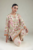 DWFB7A8E81 Khaadi Brand Original Fabrics