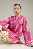 DW7F4F76A4 Khaadi Brand Original Fabrics