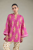 DW7F4F76A4 Khaadi Brand Original Fabrics