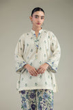 DWF639BC7A Khaadi Brand Original Fabrics