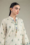 DWF639BC7A Khaadi Brand Original Fabrics