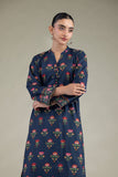 DWF639BC7A Khaadi Brand Original Fabrics