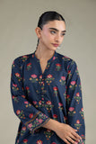 DW10DA4DE1 Khaadi Brand Original Fabrics