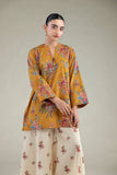 DWE034A288 Khaadi Brand Original Fabrics