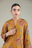 DW2240834C Khaadi Brand Original Fabrics