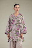 DW2529801E Khaadi Brand Original Fabrics