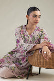 DW2529801E Khaadi Brand Original Fabrics