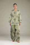 DW2529801E Khaadi Brand Original Fabrics