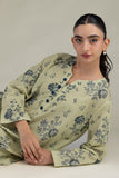 DWADD35817 Khaadi Brand Original Fabrics