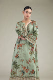 DW70E1ACD2 Khaadi Brand Original Fabrics
