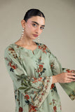 DW70E1ACD2 Khaadi Brand Original Fabrics
