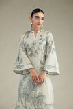 DW70E1ACD2 Khaadi Brand Original Fabrics