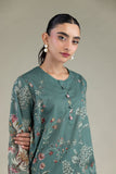 DW82E5B829 Khaadi Brand Original Fabrics