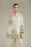 DW82E5B829 Khaadi Brand Original Fabrics