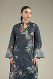 DWE034A288 Khaadi Brand Original Fabrics