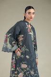 DWE034A288 Khaadi Brand Original Fabrics