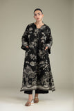 DW2240834C Khaadi Brand Original Fabrics