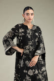 DW71EF6F90 Khaadi Brand Original Fabrics