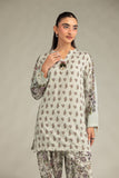 1-26-334-A-A1-VG_MULTI Khaadi Brand Original Fabrics