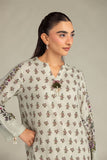 1-26-334-A-A1-VG_MULTI Khaadi Brand Original Fabrics