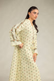 1-26-334-A-B1-VG_MULTI Khaadi Brand Original Fabrics